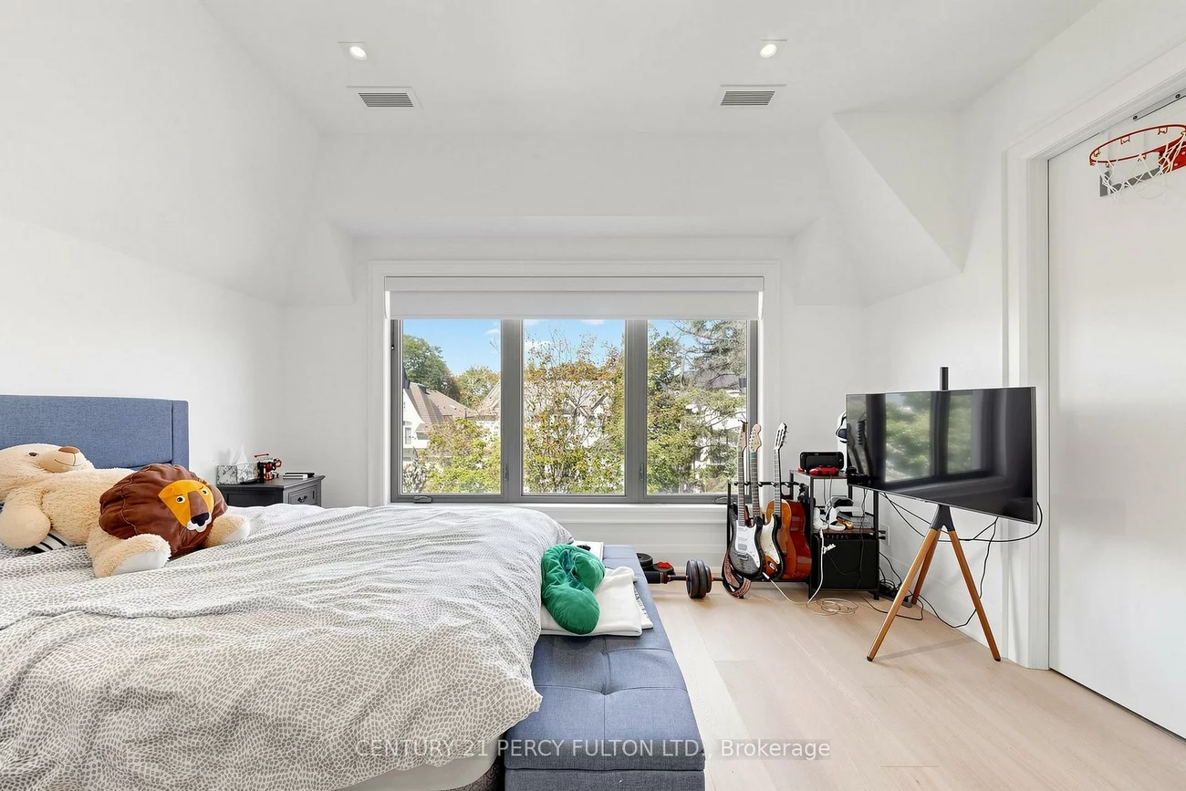 171, Elmwood, Willowdale East, Toronto