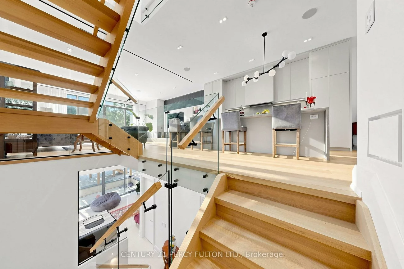171, Elmwood, Willowdale East, Toronto