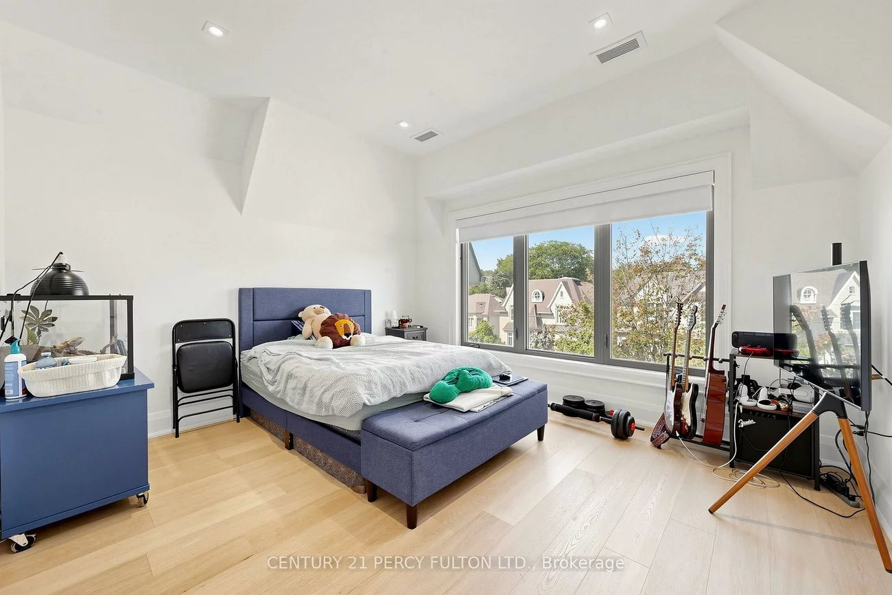 171, Elmwood, Willowdale East, Toronto