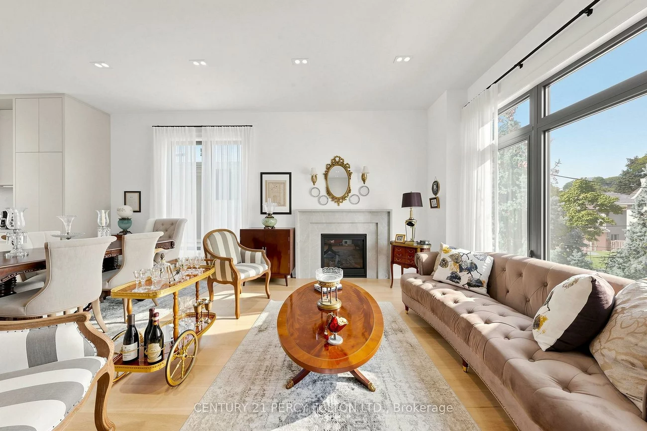 171, Elmwood, Willowdale East, Toronto