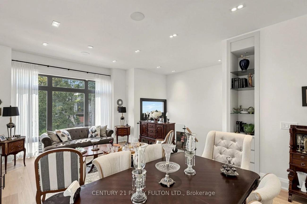 171, Elmwood, Willowdale East, Toronto