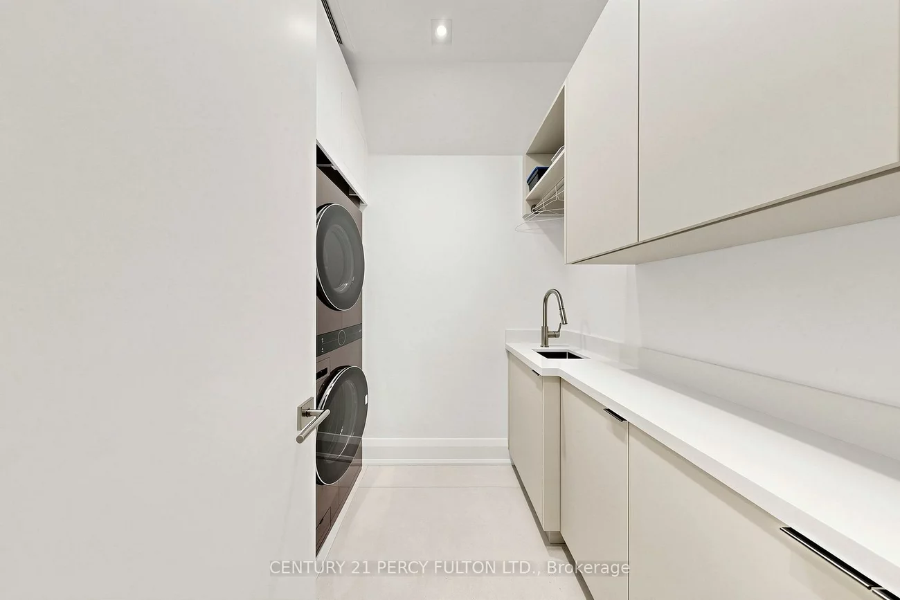 171, Elmwood, Willowdale East, Toronto