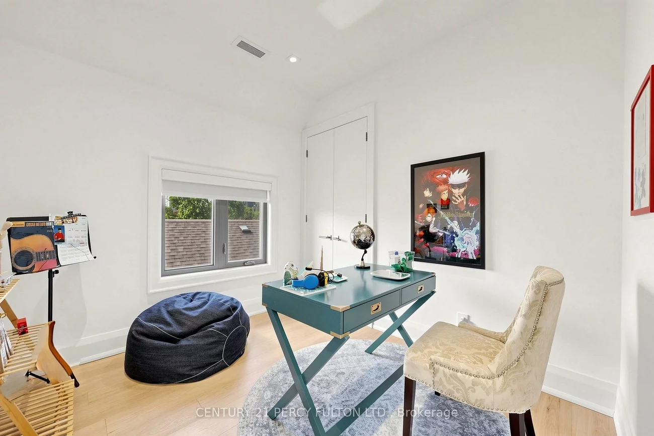 171, Elmwood, Willowdale East, Toronto