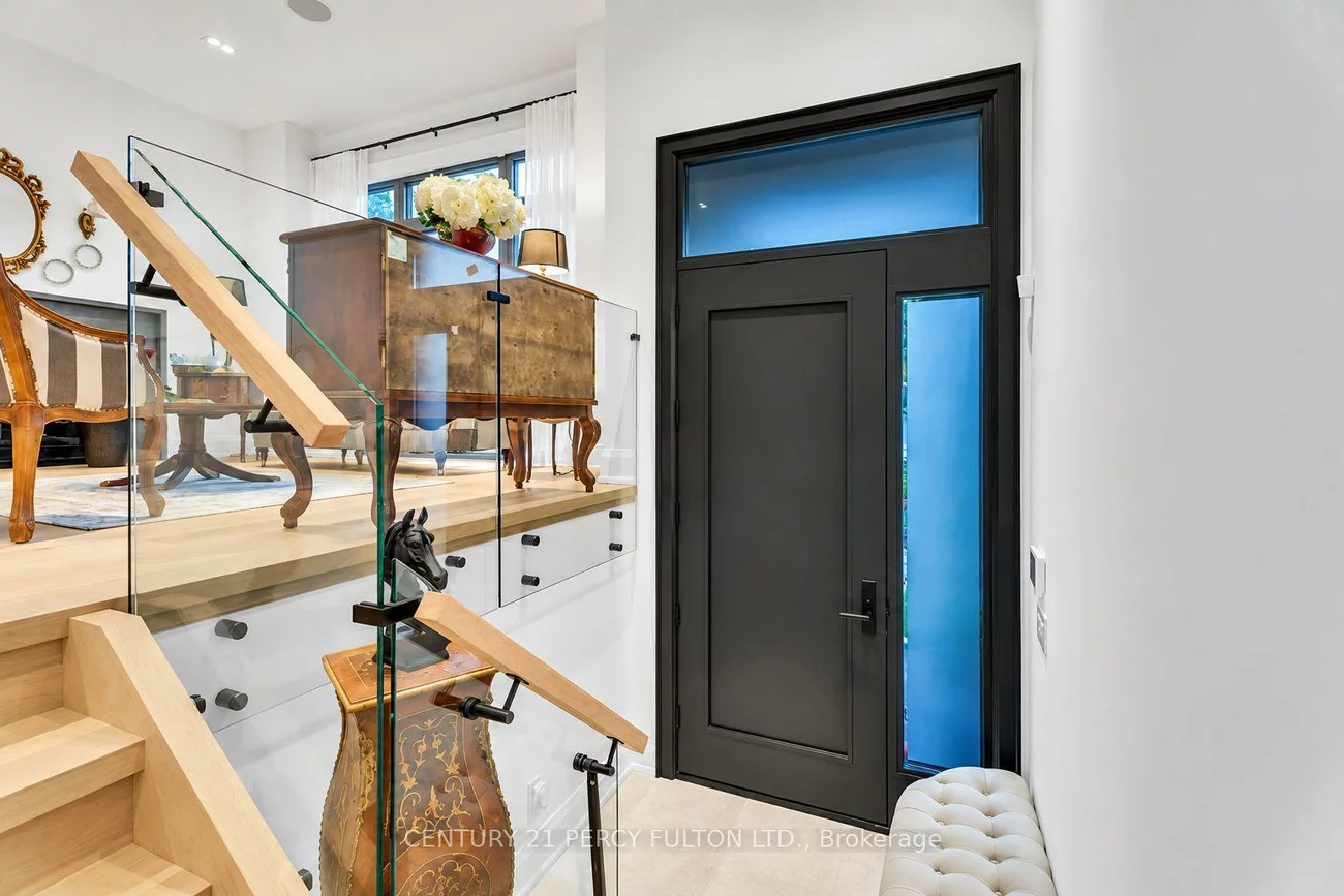 171, Elmwood, Willowdale East, Toronto