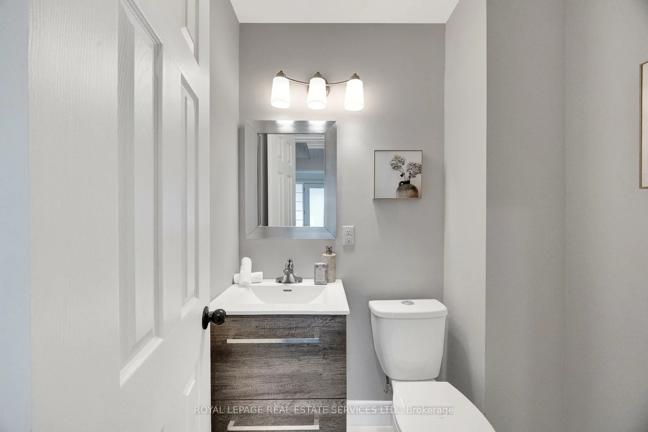 37, Johnston, Lansing-Westgate, Toronto