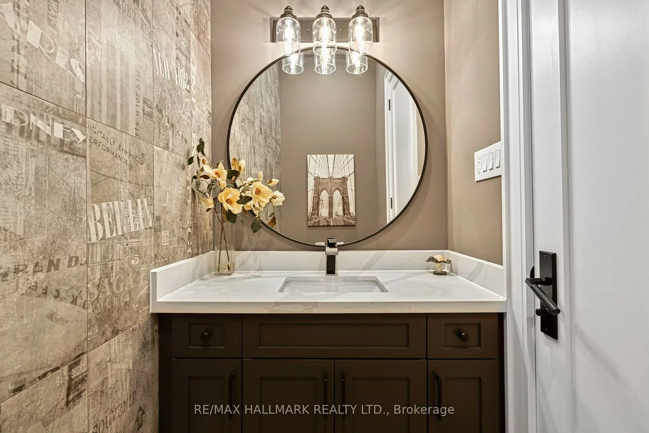 31, Bradgate, Banbury-Don Mills, Toronto