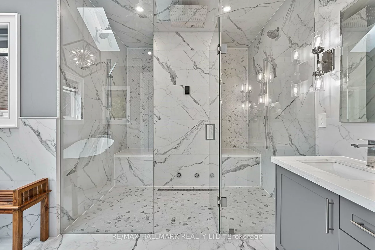 31, Bradgate, Banbury-Don Mills, Toronto