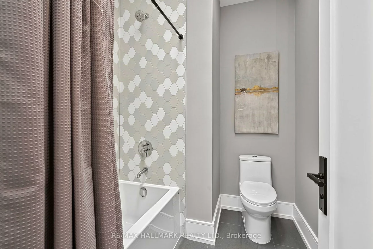 31, Bradgate, Banbury-Don Mills, Toronto