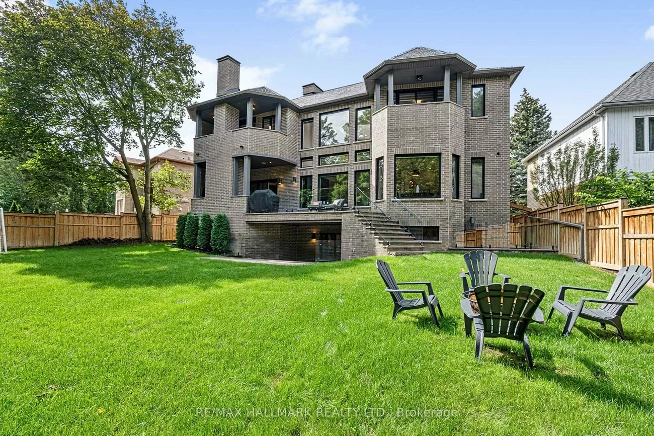 31, Bradgate, Banbury-Don Mills, Toronto