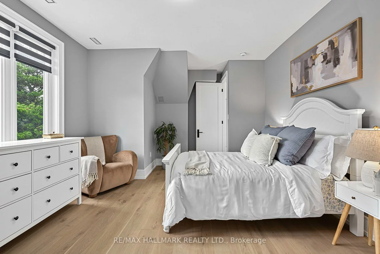 31, Bradgate, Banbury-Don Mills, Toronto
