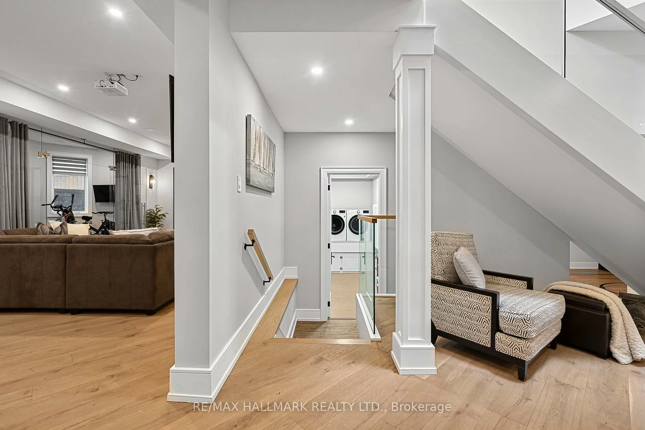 31, Bradgate, Banbury-Don Mills, Toronto