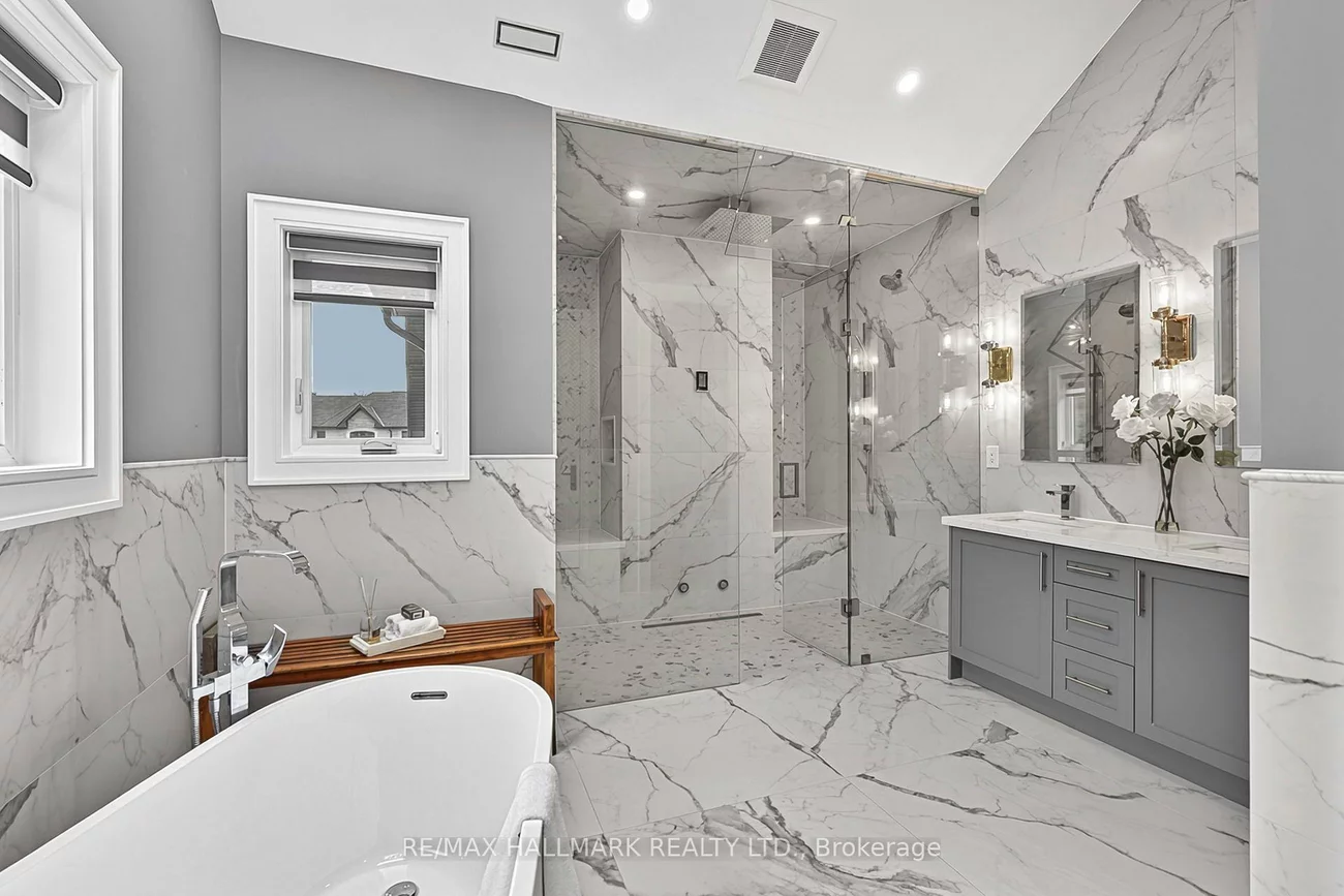 31, Bradgate, Banbury-Don Mills, Toronto