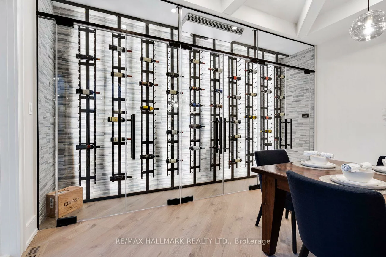 31, Bradgate, Banbury-Don Mills, Toronto