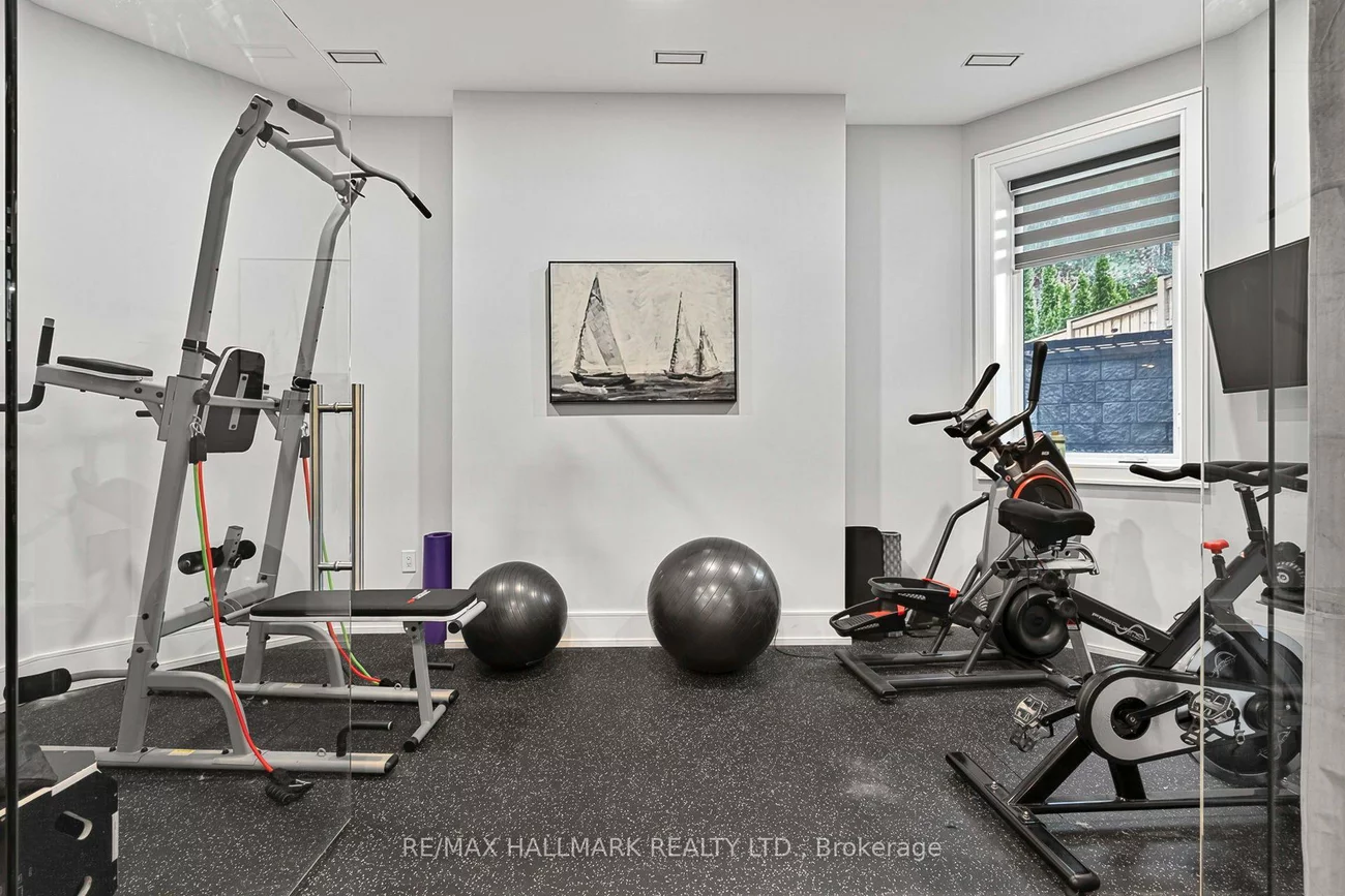31, Bradgate, Banbury-Don Mills, Toronto