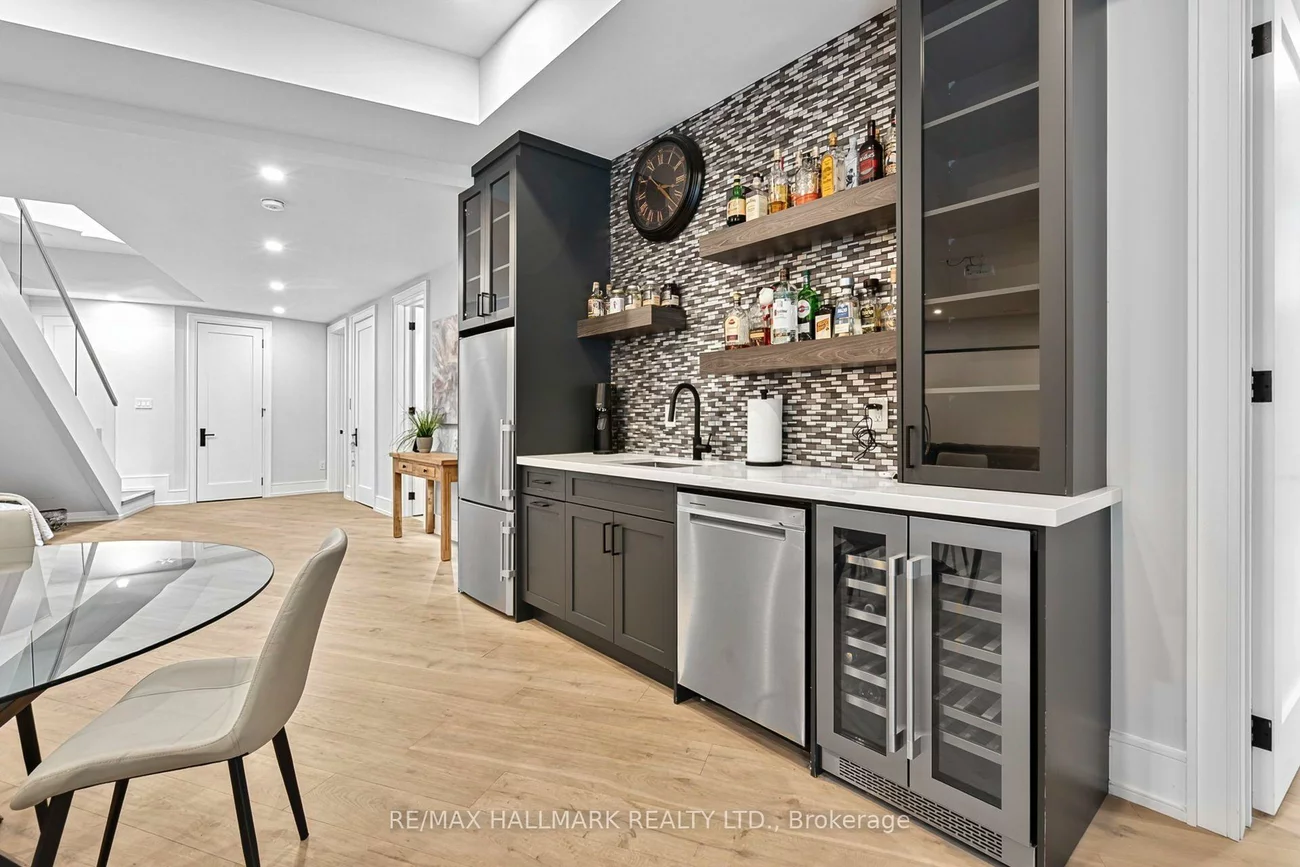 31, Bradgate, Banbury-Don Mills, Toronto