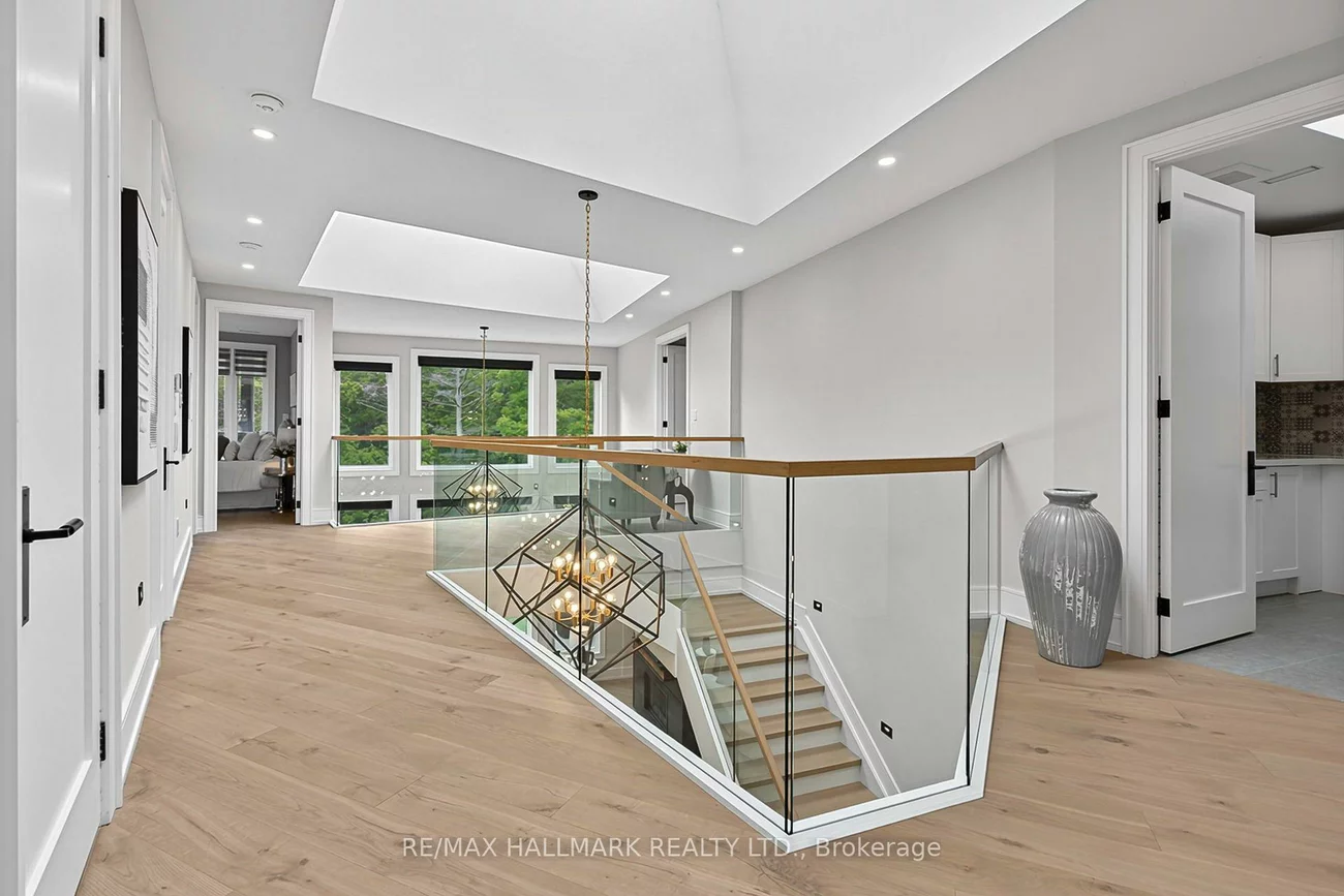 31, Bradgate, Banbury-Don Mills, Toronto