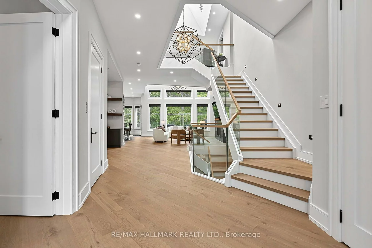 31, Bradgate, Banbury-Don Mills, Toronto