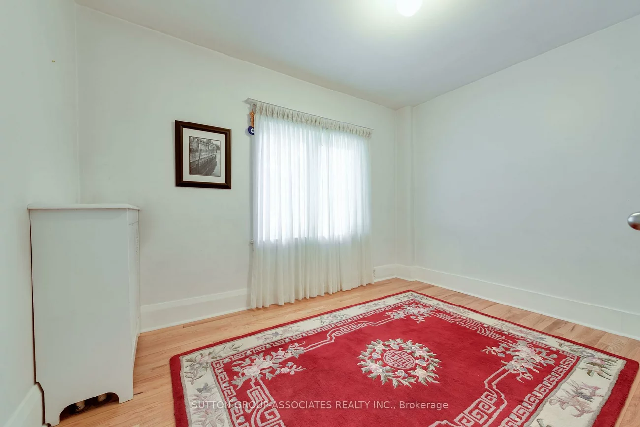 368, Glenholme, Oakwood Village, Toronto