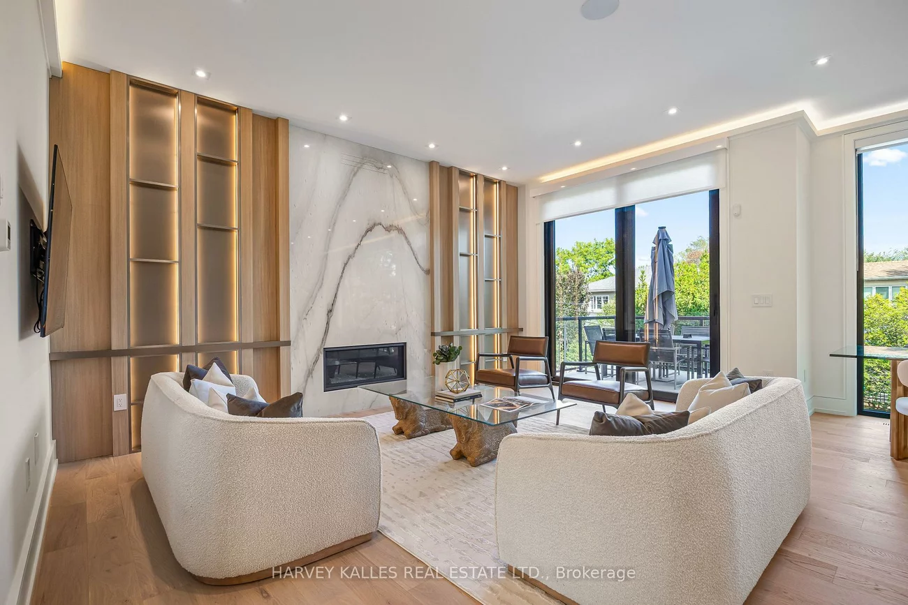 449, Elm, Bedford Park-Nortown, Toronto