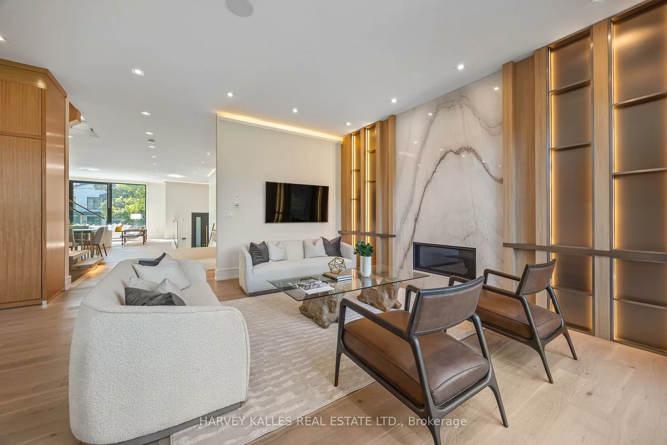 449, Elm, Bedford Park-Nortown, Toronto