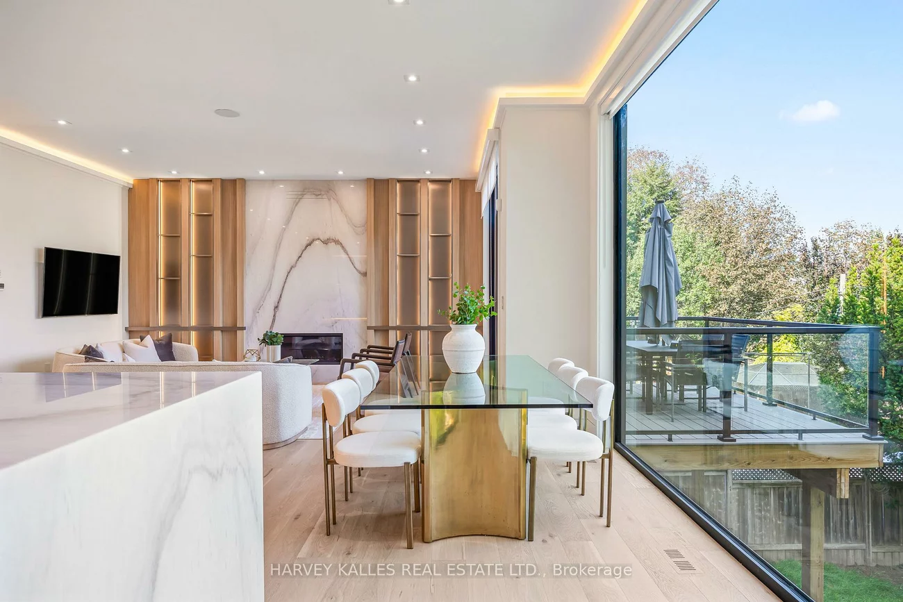 449, Elm, Bedford Park-Nortown, Toronto