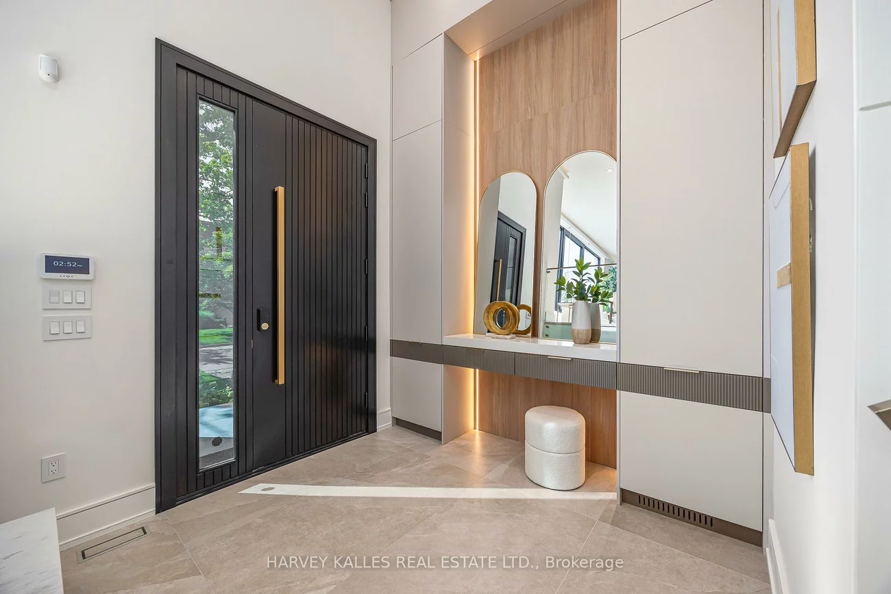 449, Elm, Bedford Park-Nortown, Toronto