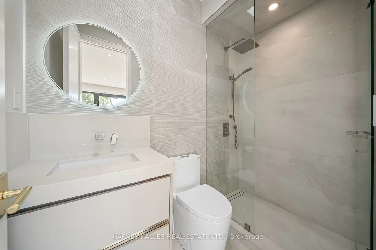 449, Elm, Bedford Park-Nortown, Toronto