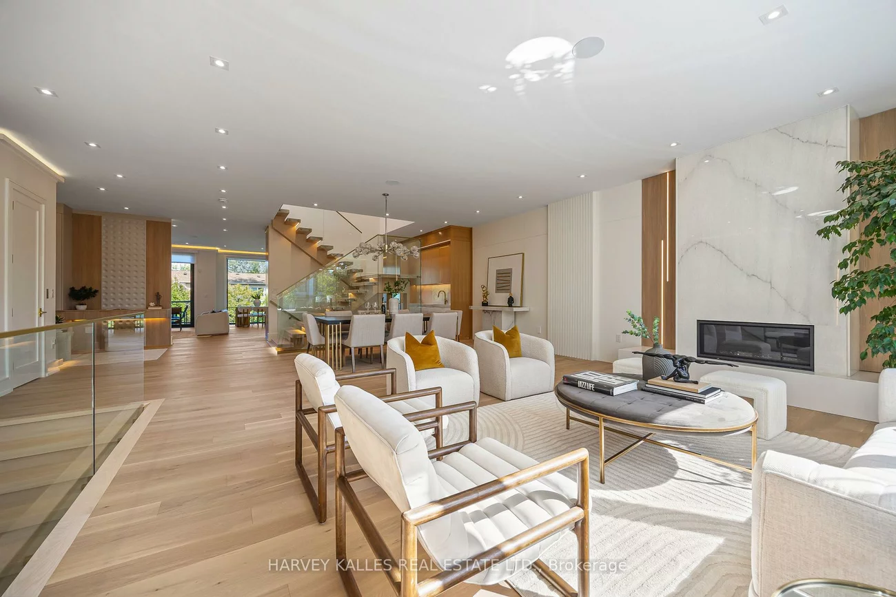 449, Elm, Bedford Park-Nortown, Toronto