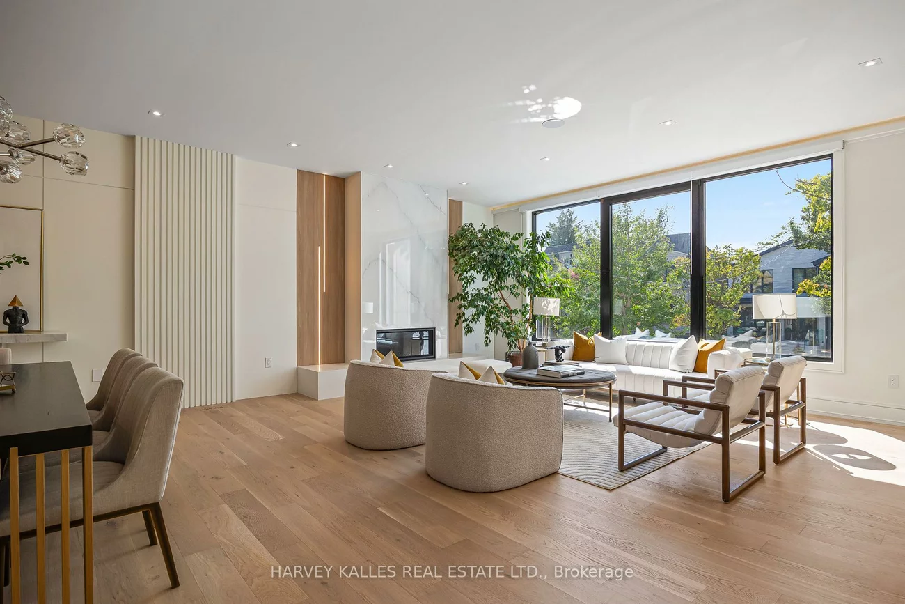 449, Elm, Bedford Park-Nortown, Toronto