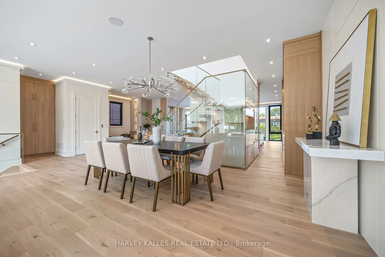 449, Elm, Bedford Park-Nortown, Toronto