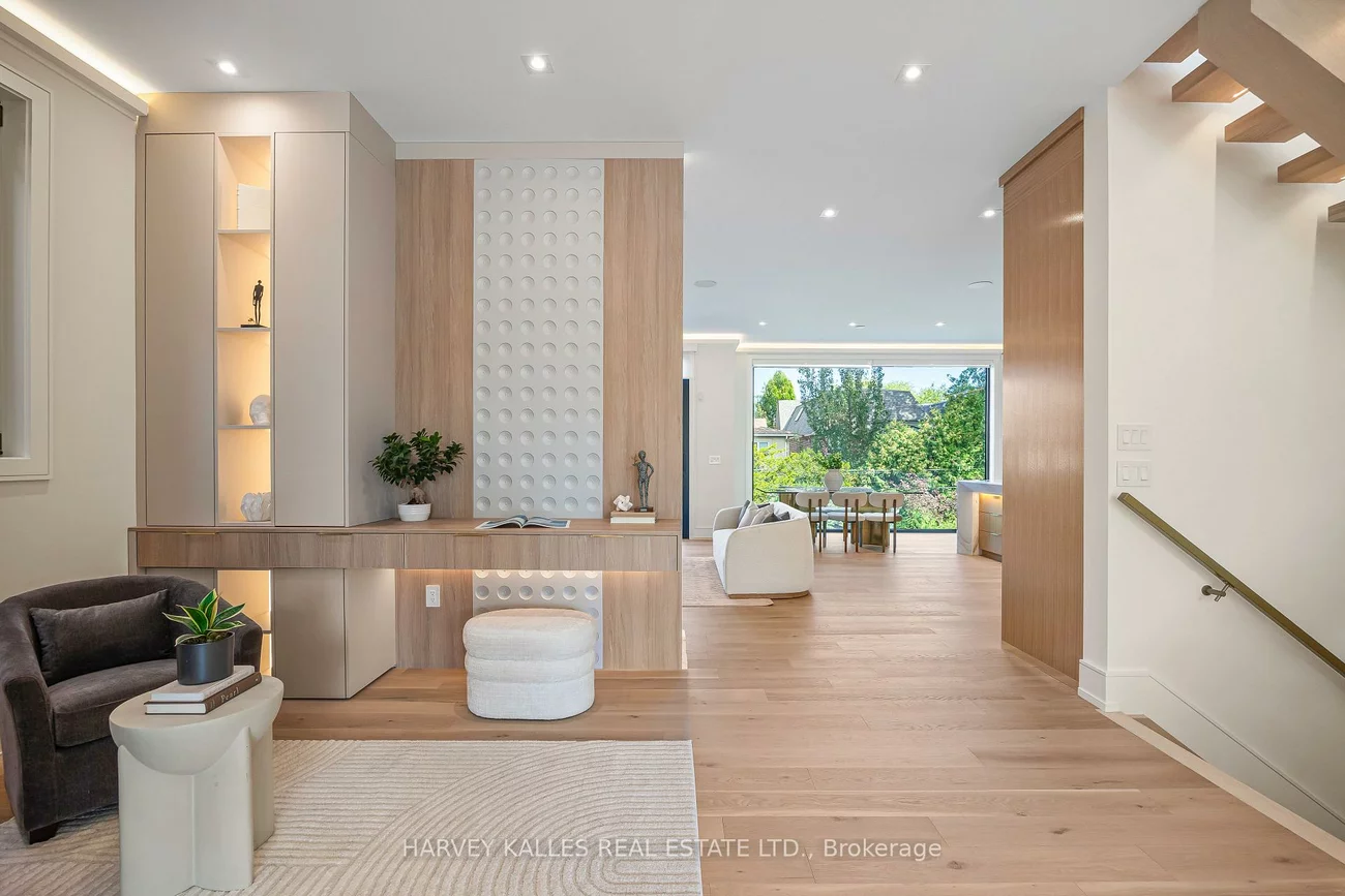 449, Elm, Bedford Park-Nortown, Toronto