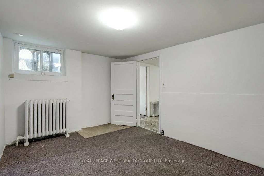 28, Concord, Palmerston-Little Italy, Toronto