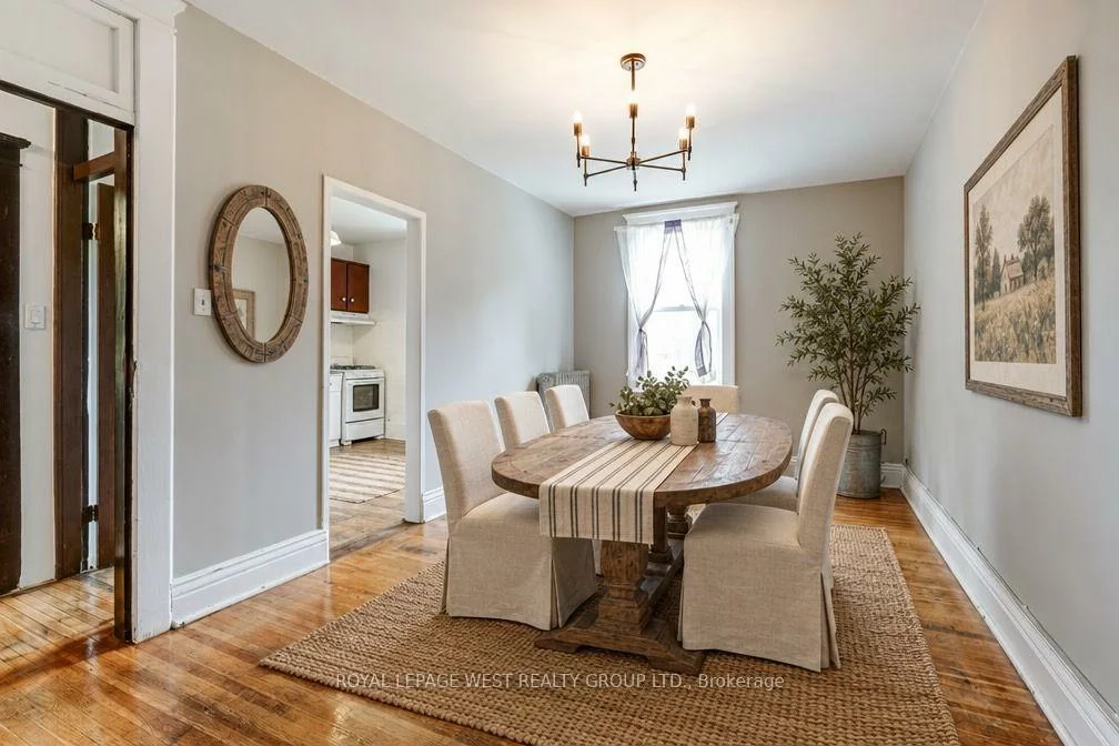 28, Concord, Palmerston-Little Italy, Toronto