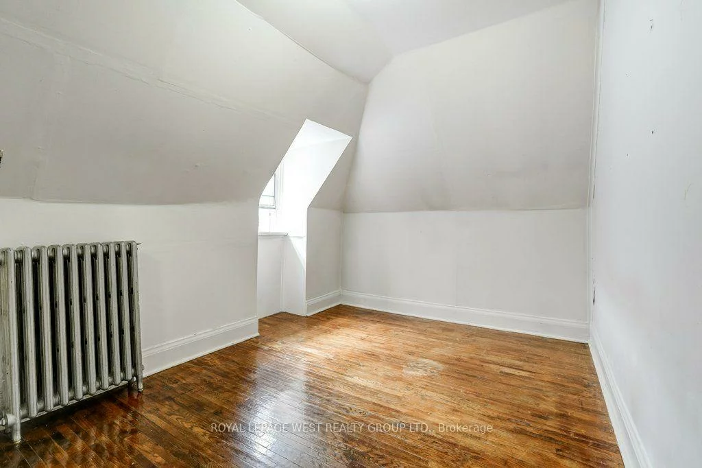 28, Concord, Palmerston-Little Italy, Toronto