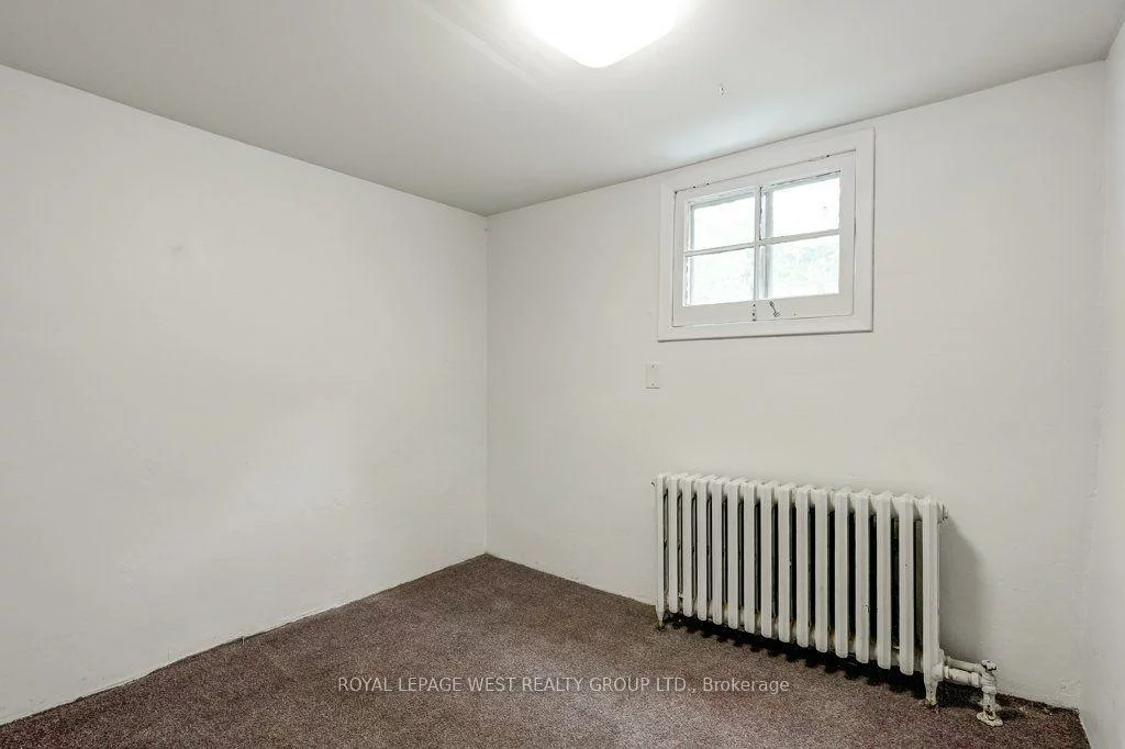 28, Concord, Palmerston-Little Italy, Toronto