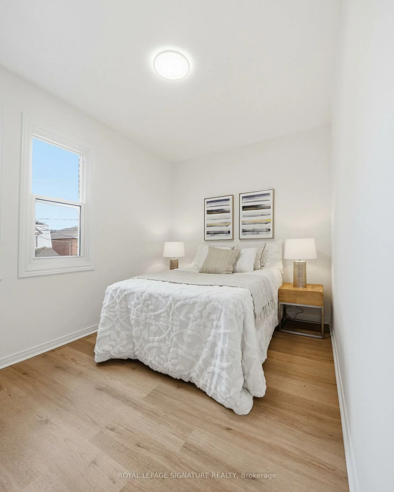 154, Alameda, Oakwood Village, Toronto