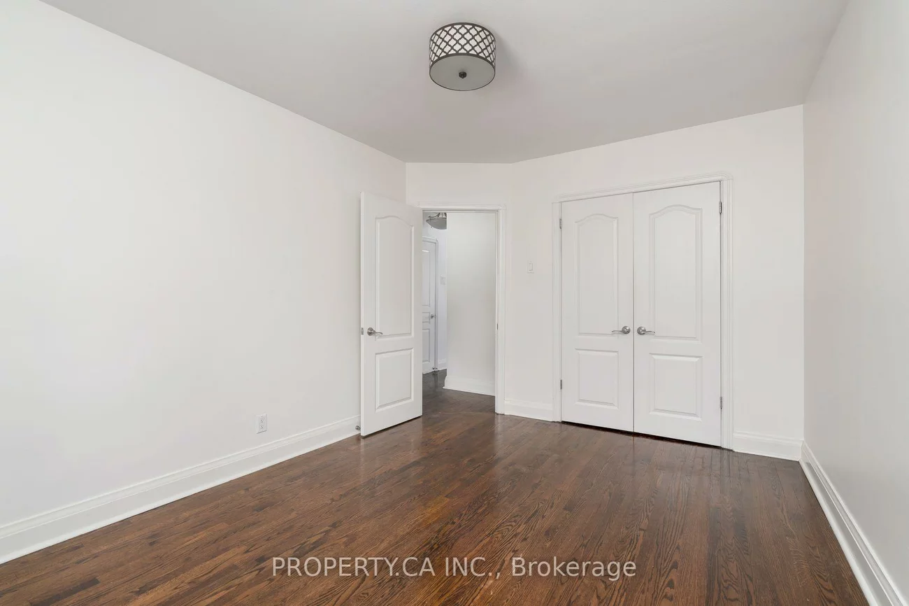 573, Northcliffe, Oakwood Village, Toronto