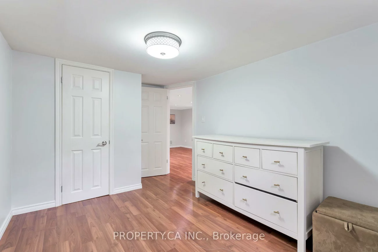 573, Northcliffe, Oakwood Village, Toronto