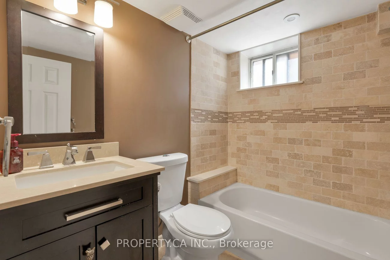 573, Northcliffe, Oakwood Village, Toronto