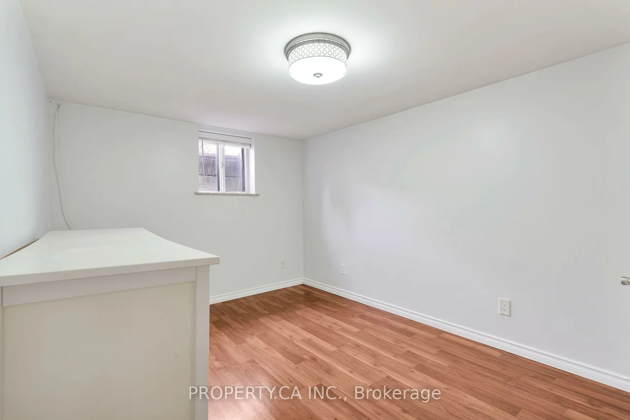 573, Northcliffe, Oakwood Village, Toronto