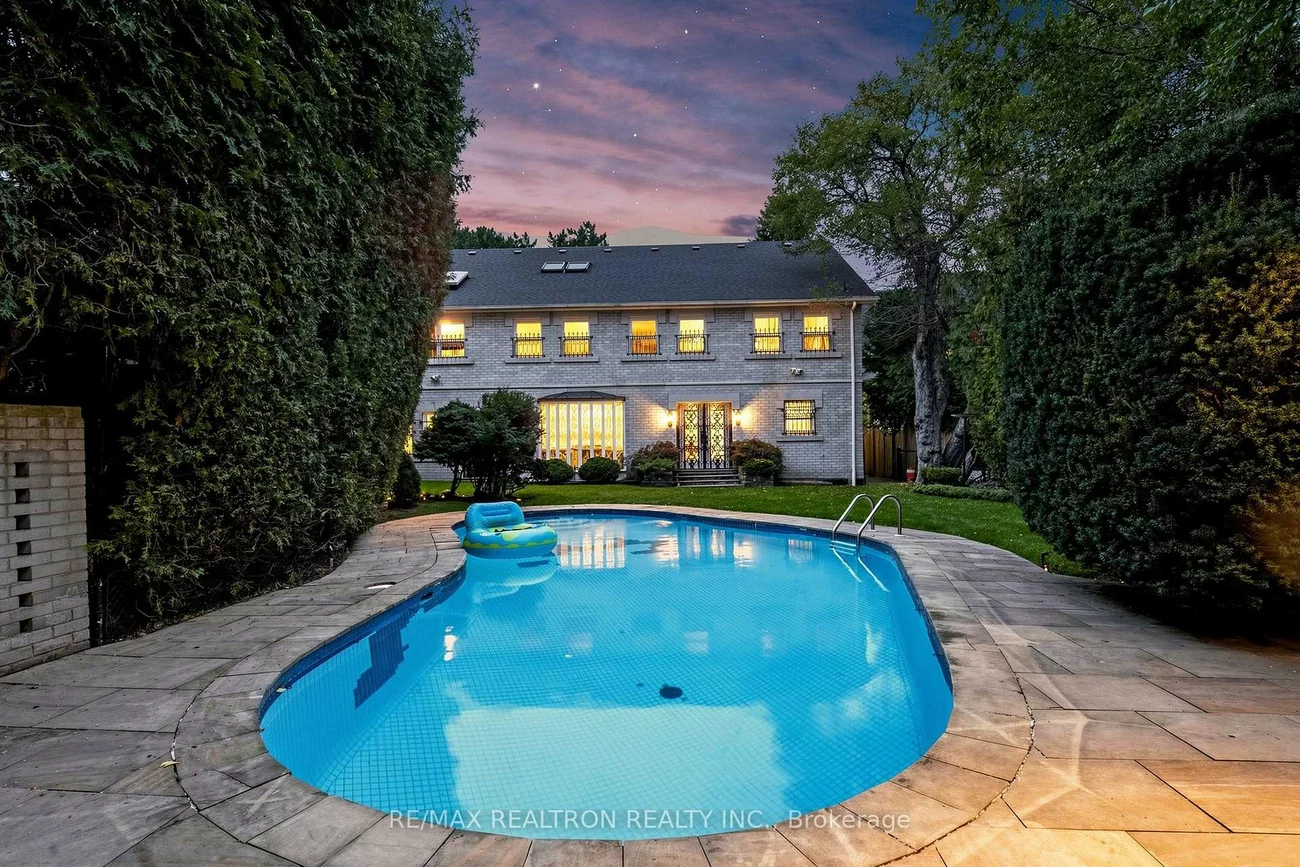 31, Arjay, Bridle Path-Sunnybrook-York Mills, Toronto
