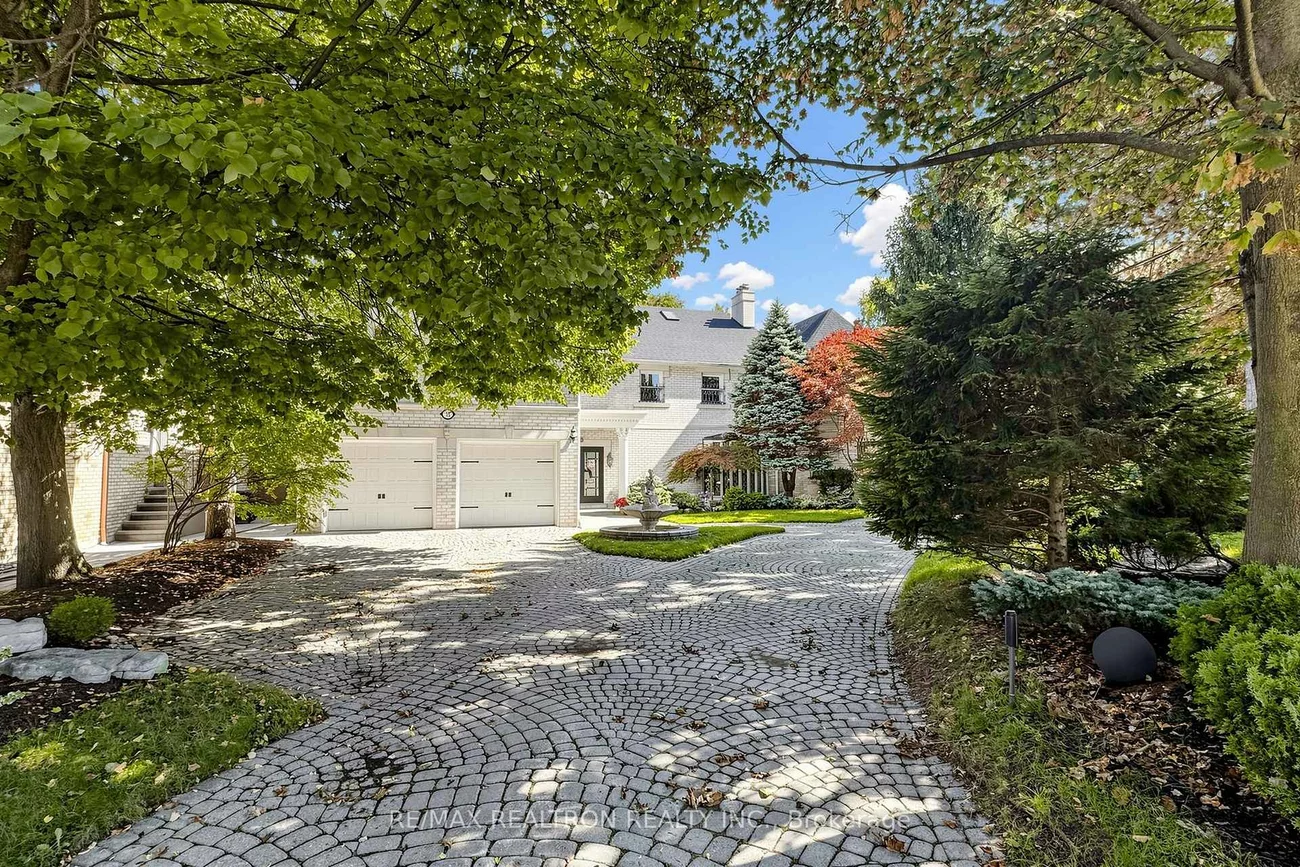 31, Arjay, Bridle Path-Sunnybrook-York Mills, Toronto
