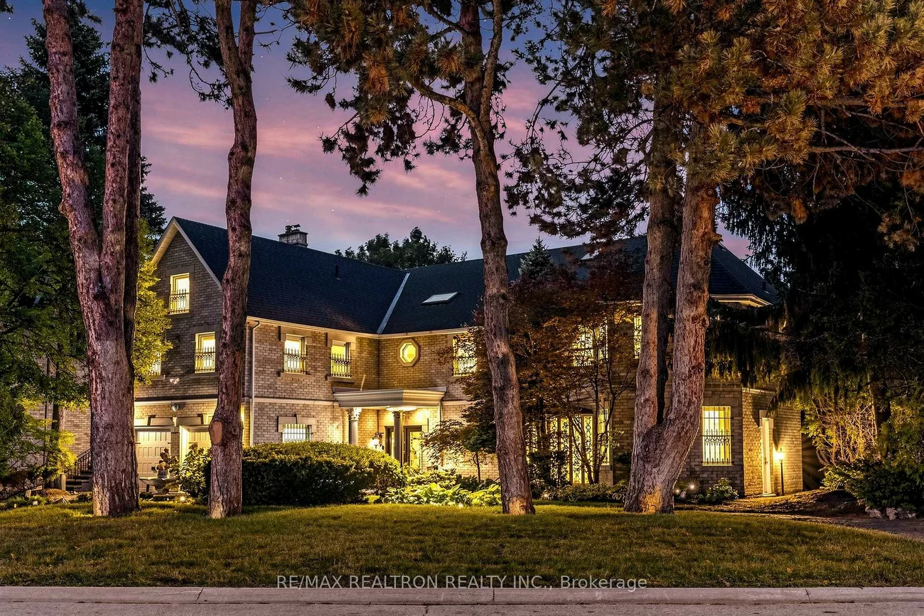 31, Arjay, Bridle Path-Sunnybrook-York Mills, Toronto