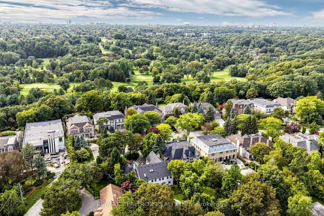 31, Arjay, Bridle Path-Sunnybrook-York Mills, Toronto