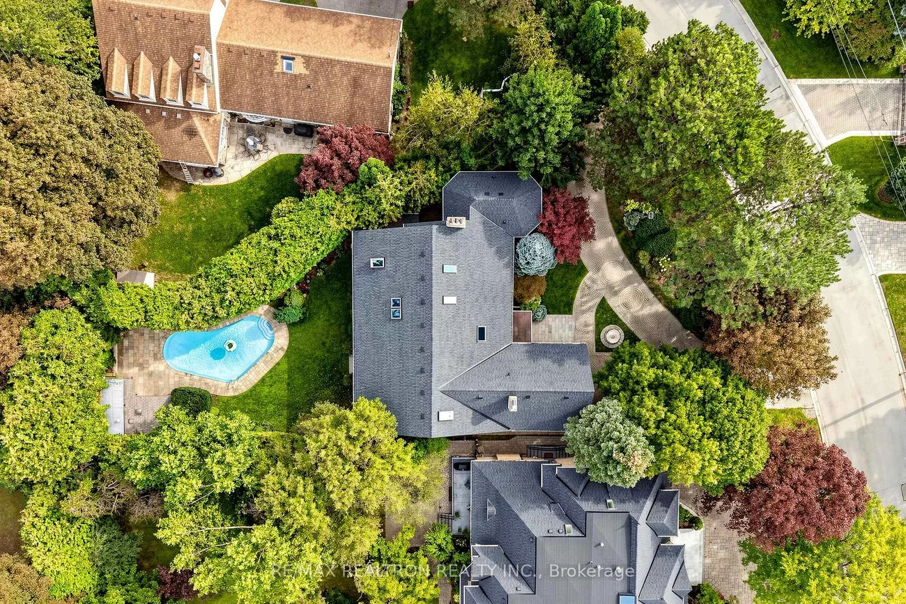 31, Arjay, Bridle Path-Sunnybrook-York Mills, Toronto