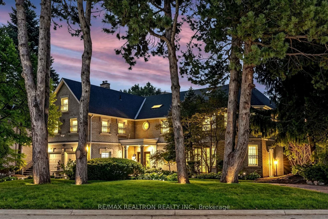 31, Arjay, Bridle Path-Sunnybrook-York Mills, Toronto
