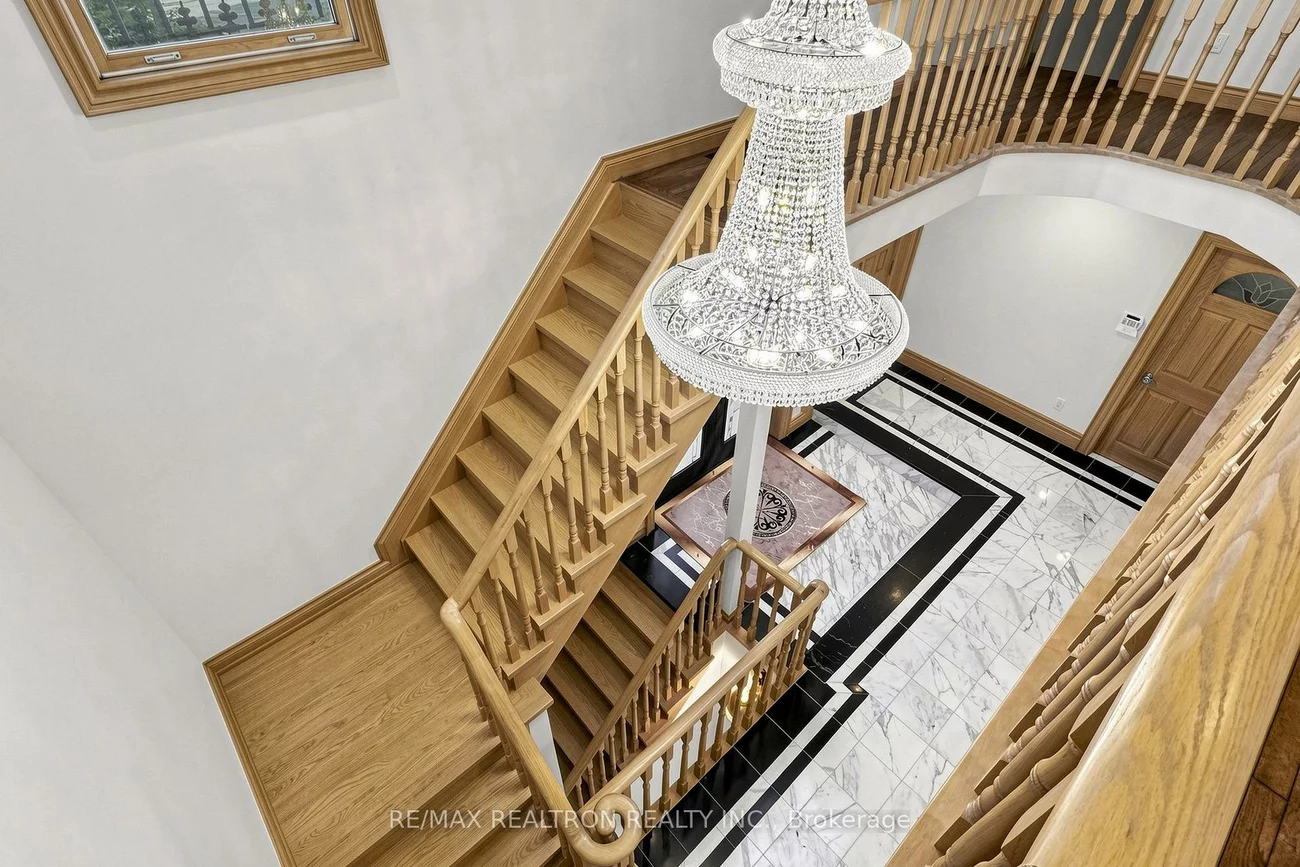 31, Arjay, Bridle Path-Sunnybrook-York Mills, Toronto