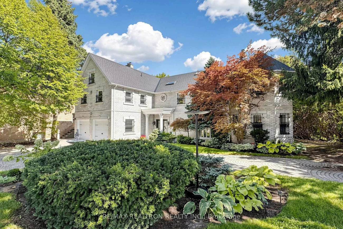 31, Arjay, Bridle Path-Sunnybrook-York Mills, Toronto