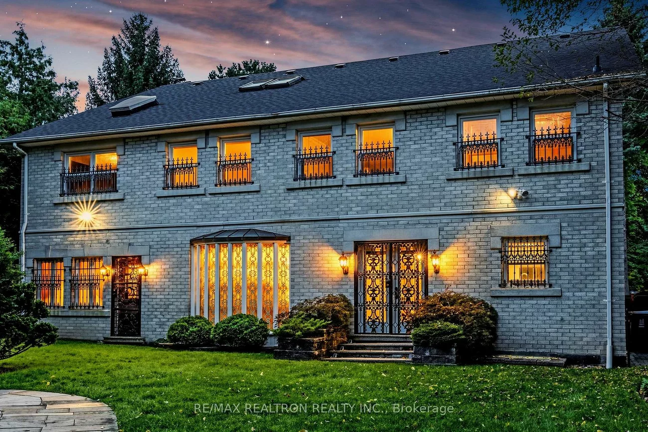 31, Arjay, Bridle Path-Sunnybrook-York Mills, Toronto