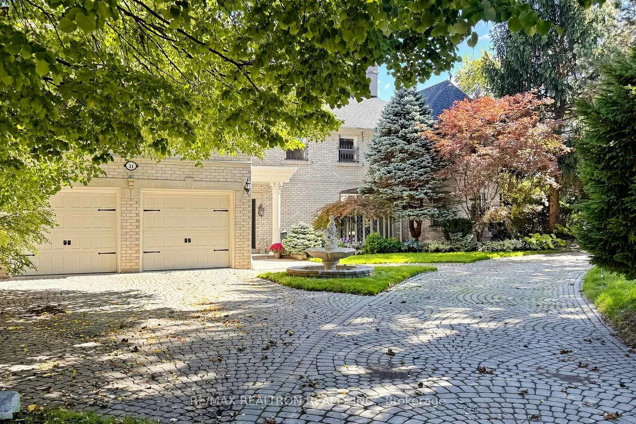 31, Arjay, Bridle Path-Sunnybrook-York Mills, Toronto